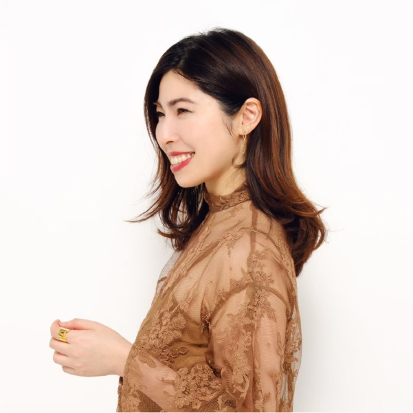 Ayu Tachibana
