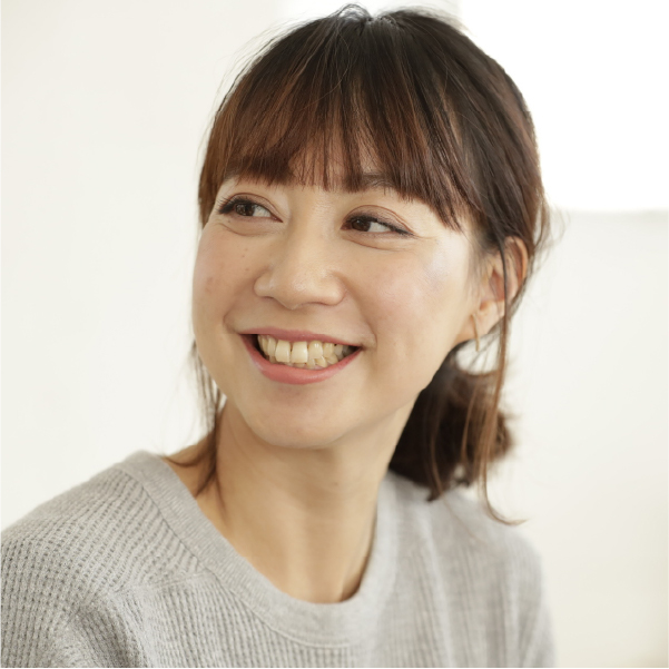 Kana Kuryu